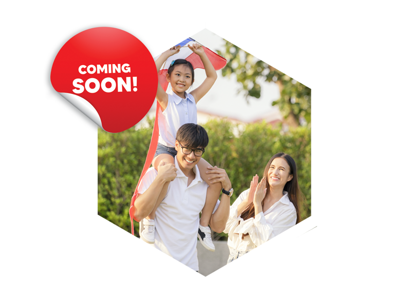 INSTALOAN 3 comingsoon.png